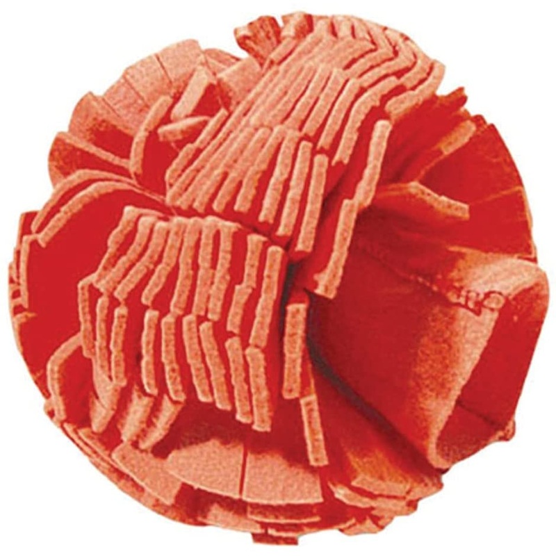 FLITZ Original Buff Ball - 5"