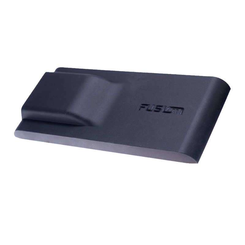 GARMIN Fusion Stereo Cover: MS-RA-670, 210, 60