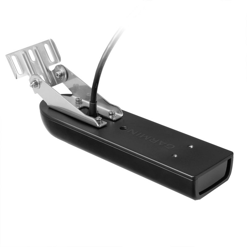 GARMIN GT23M-TM Plastic, TM Transducer