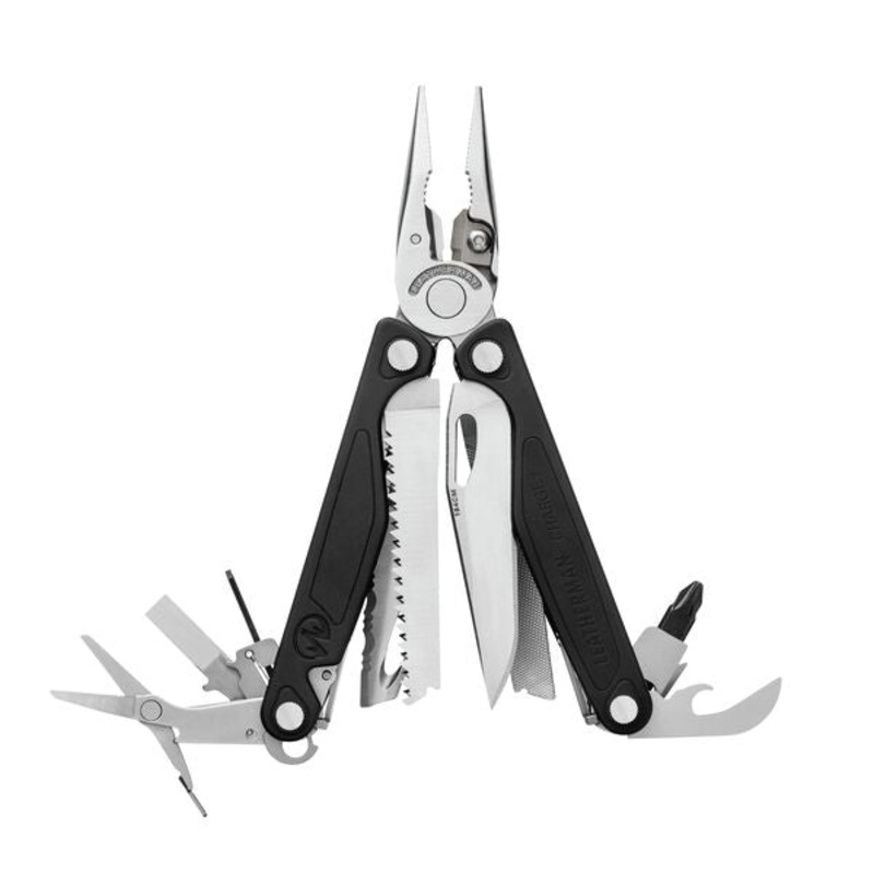 LEATHERMAN Multi-tool CHARGE+