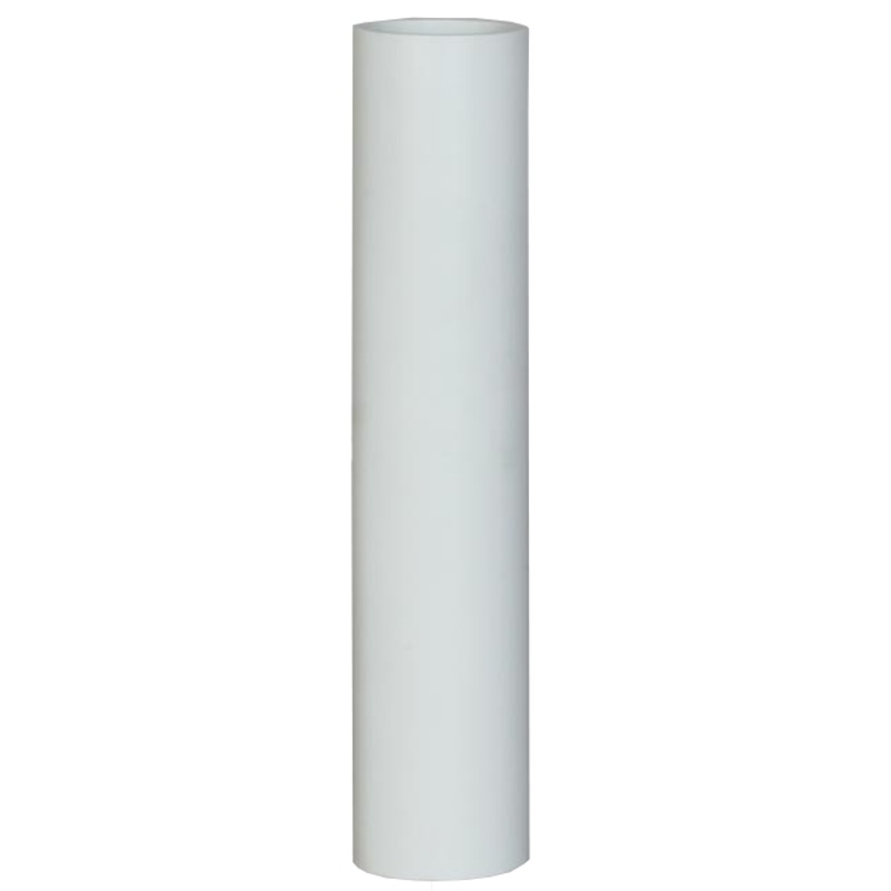 LEE'S TACKLE Heavy Duty Rod Holder Inserts 0 Degree