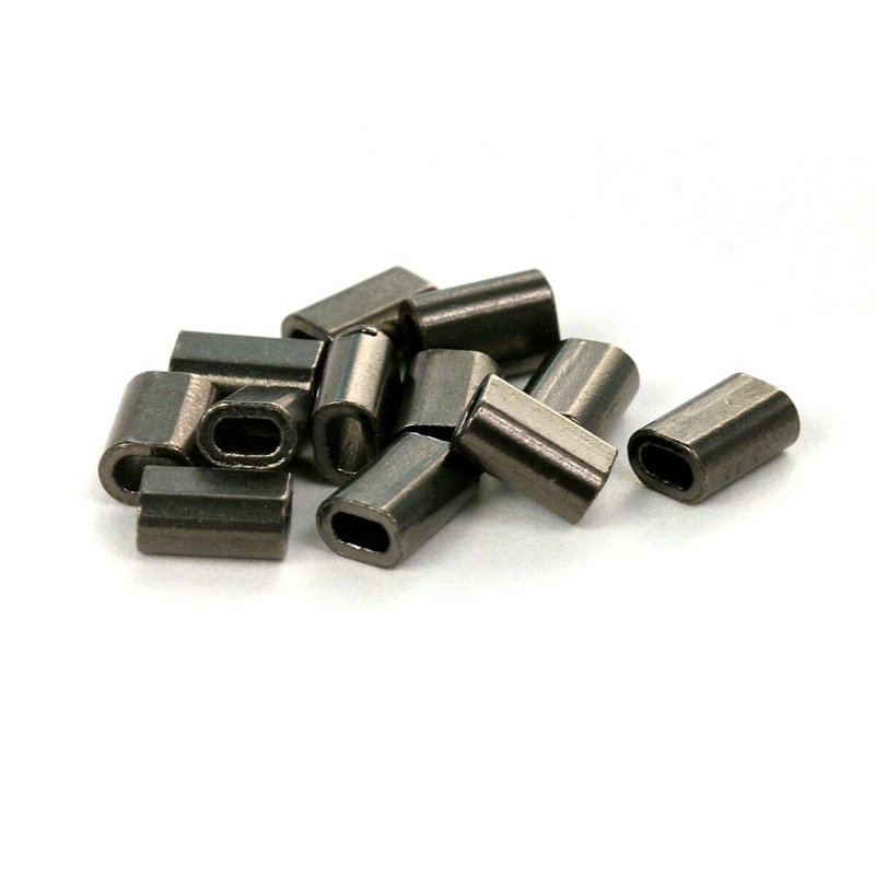 MOMOI Mini-Lock Sleeves mini LL