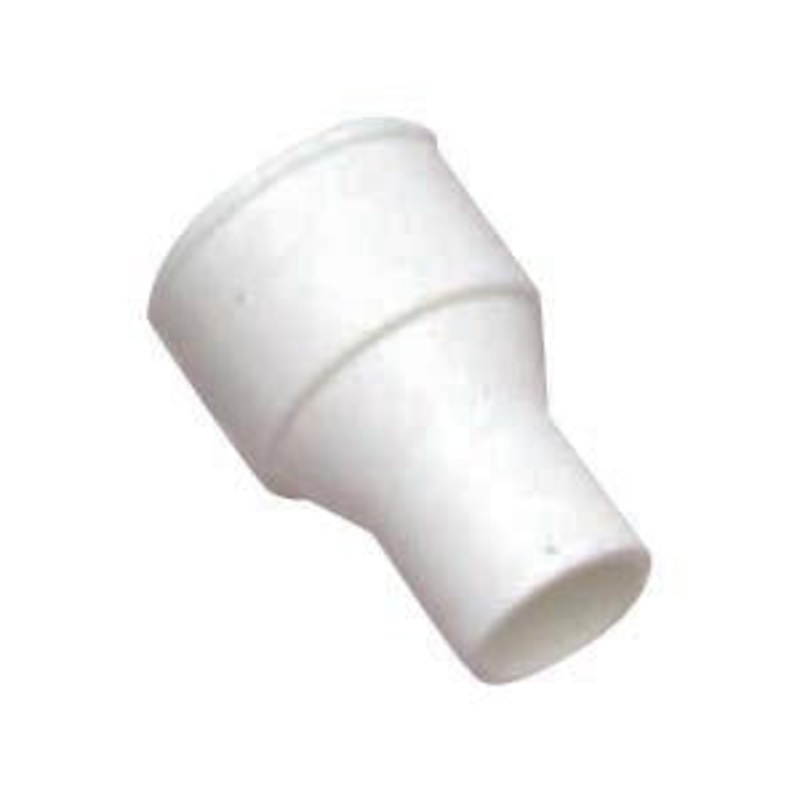 RULE Straight Hose Adapter - Model 67