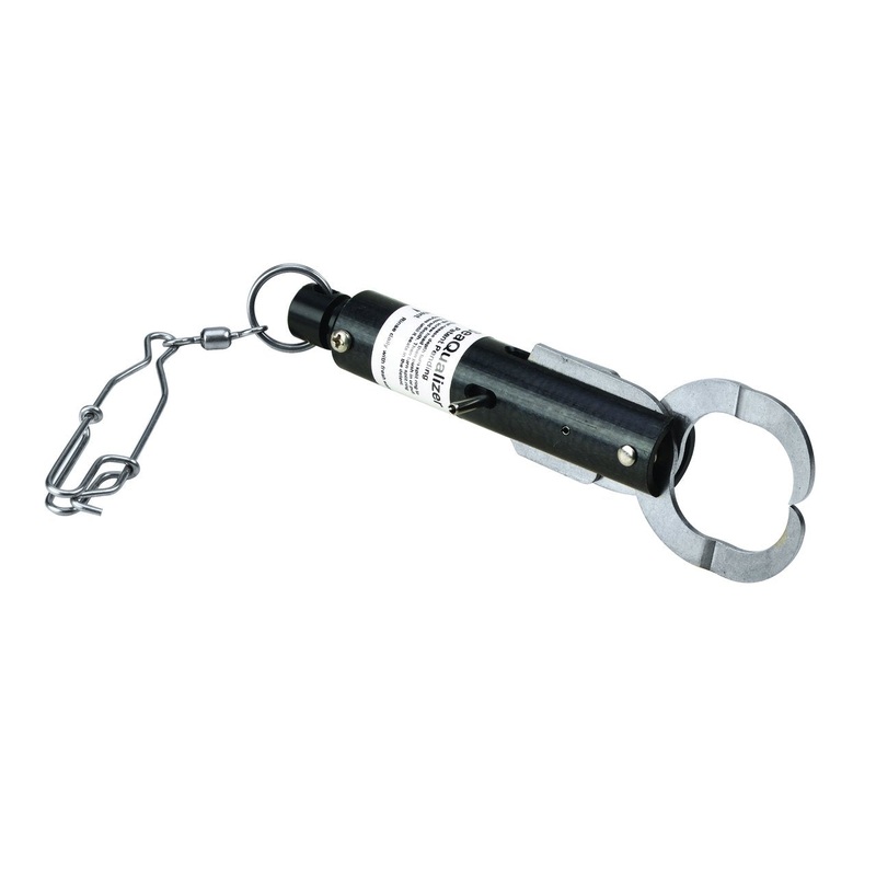 SEAQUALIZER Descending Device