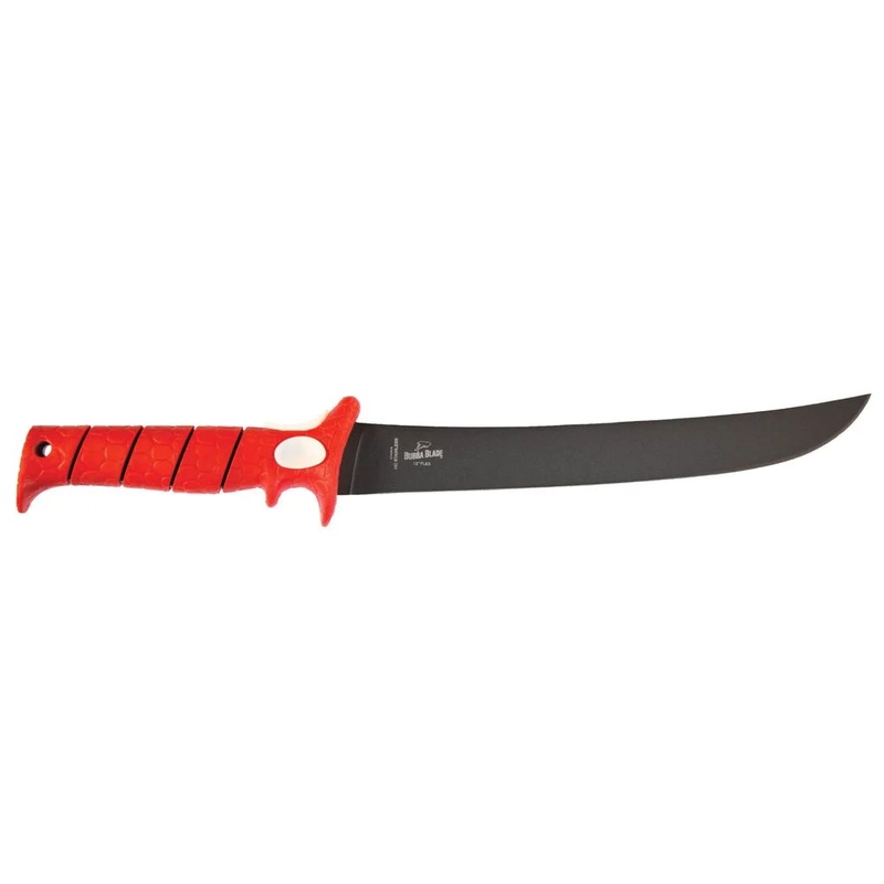 BUBBA 12" Flex Knife