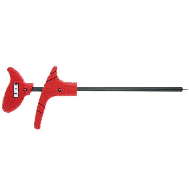 BUBBA Hook Extractor 6in
