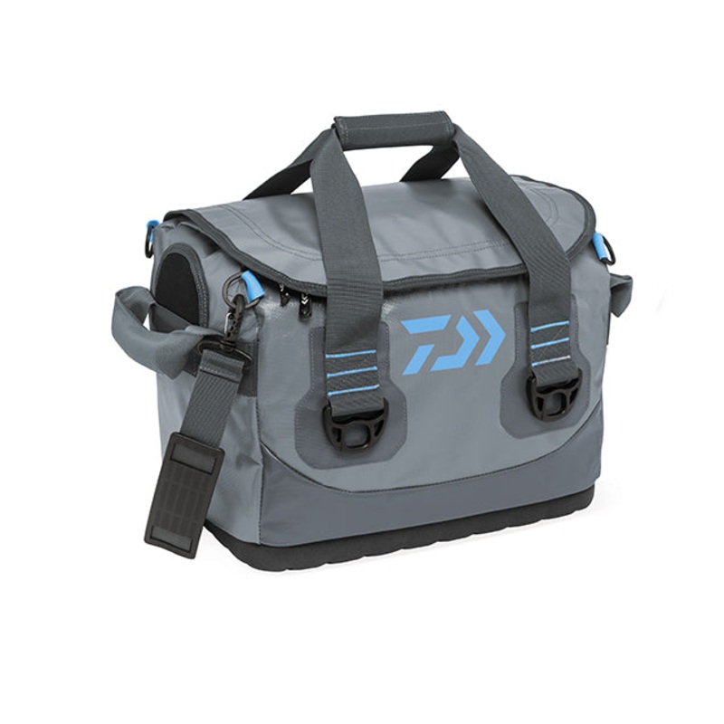 DAIWA D-VEC Boat Bags Medium