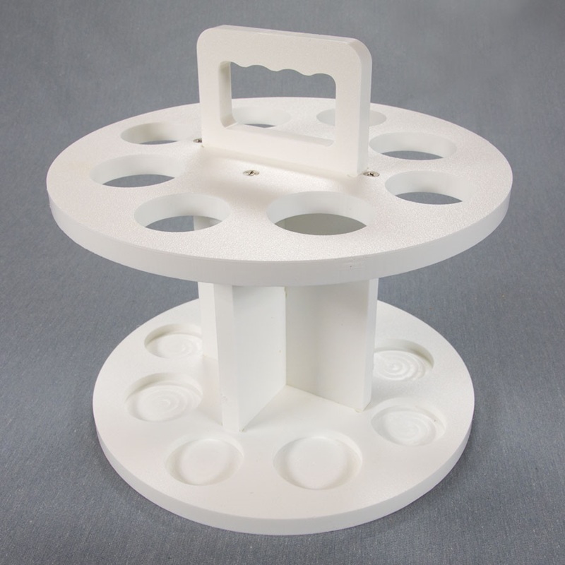 HOOKER ELECTRIC Lead Weight Bucket Inset