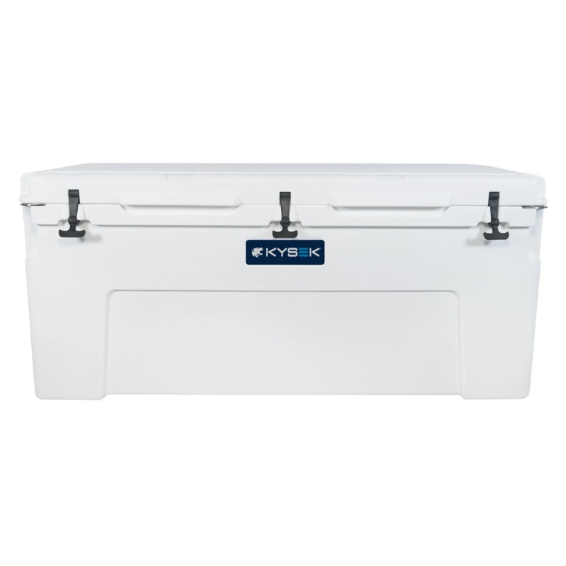 KYSEK 150L Ice Chest