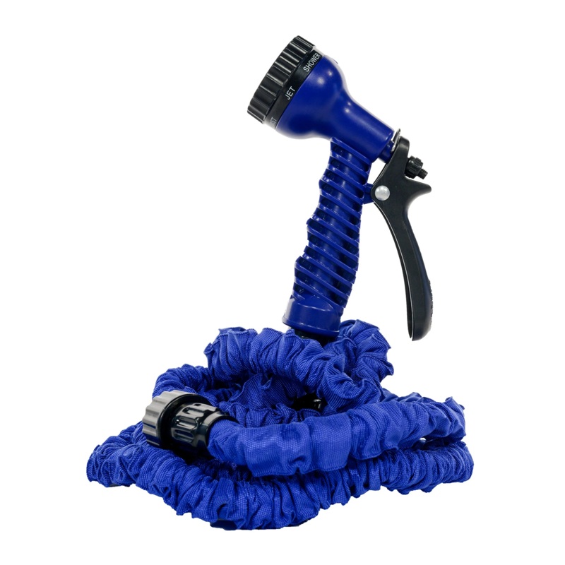 KYSEK 25 ft. X-HOSE