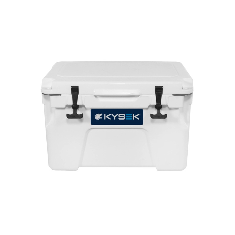 KYSEK 25L Ice Chest