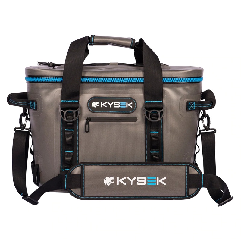 KYSEK Rover Softbag Ice Chest