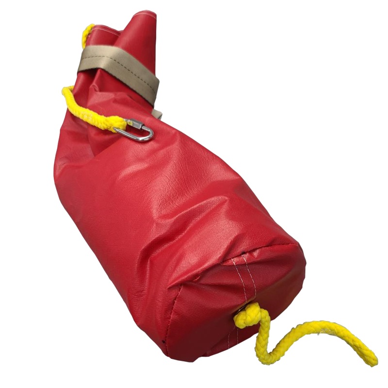 PARA-TECH Sea Anchor Floating Trip Line 100