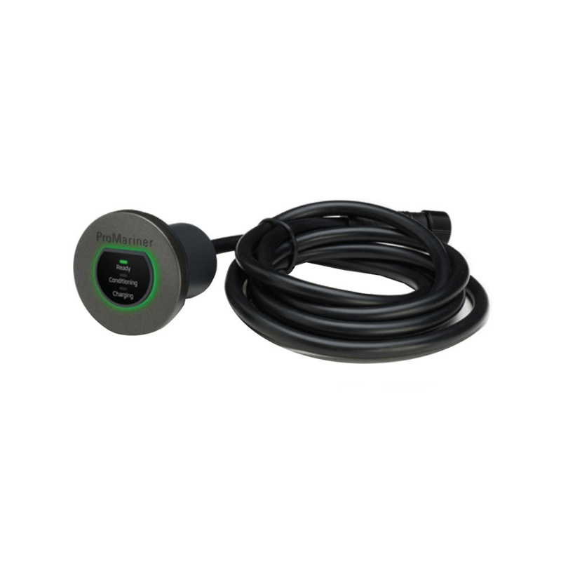 PROMARINER ProTournament Remote