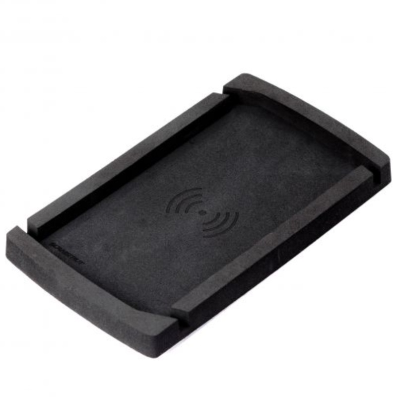 SCANSTRUT ROKK Catch Waterproof Wireless Charging Mat