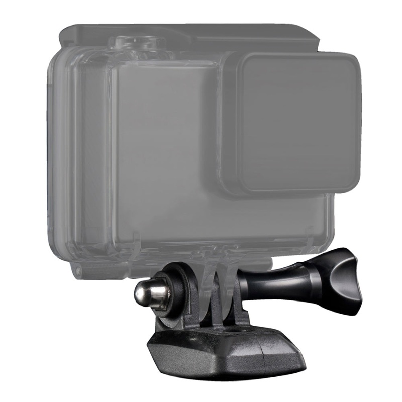 SCANSTRUT ROKK Mini Action Camera Mount
