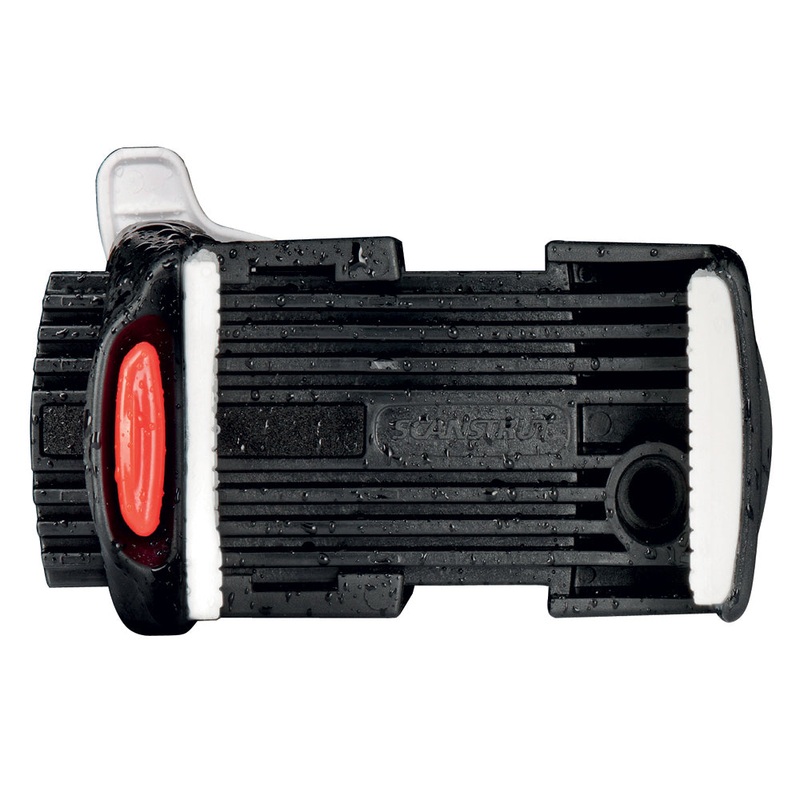 SCANSTRUT ROKK Universal Phone Mount