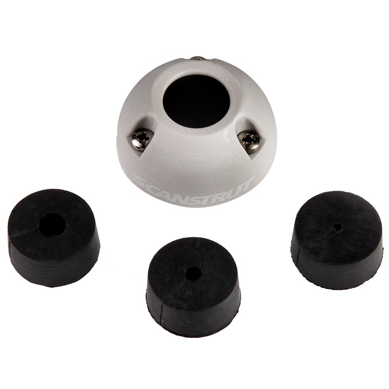 SCANSTRUT Vertical Cable Seal
