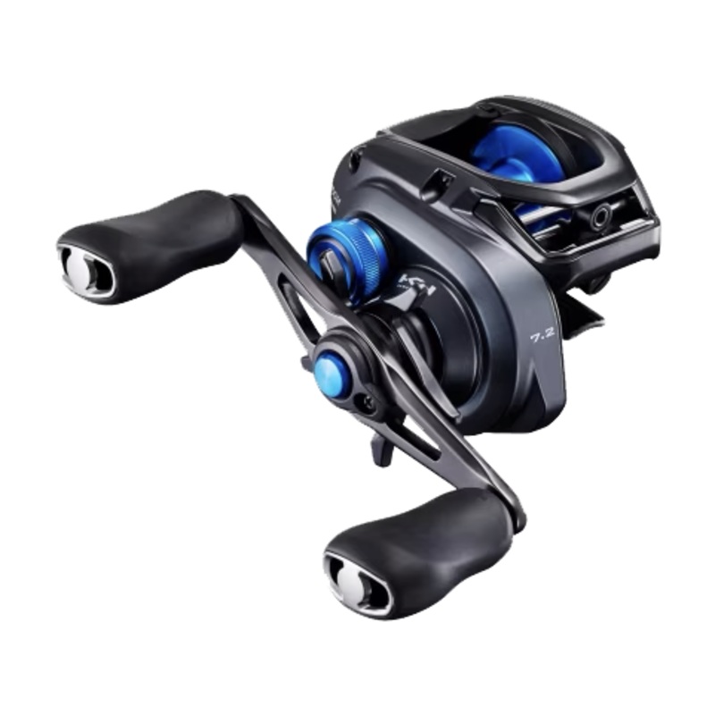 SHIMANO SLX XT Baitcasting Reel SLXXT150HGA