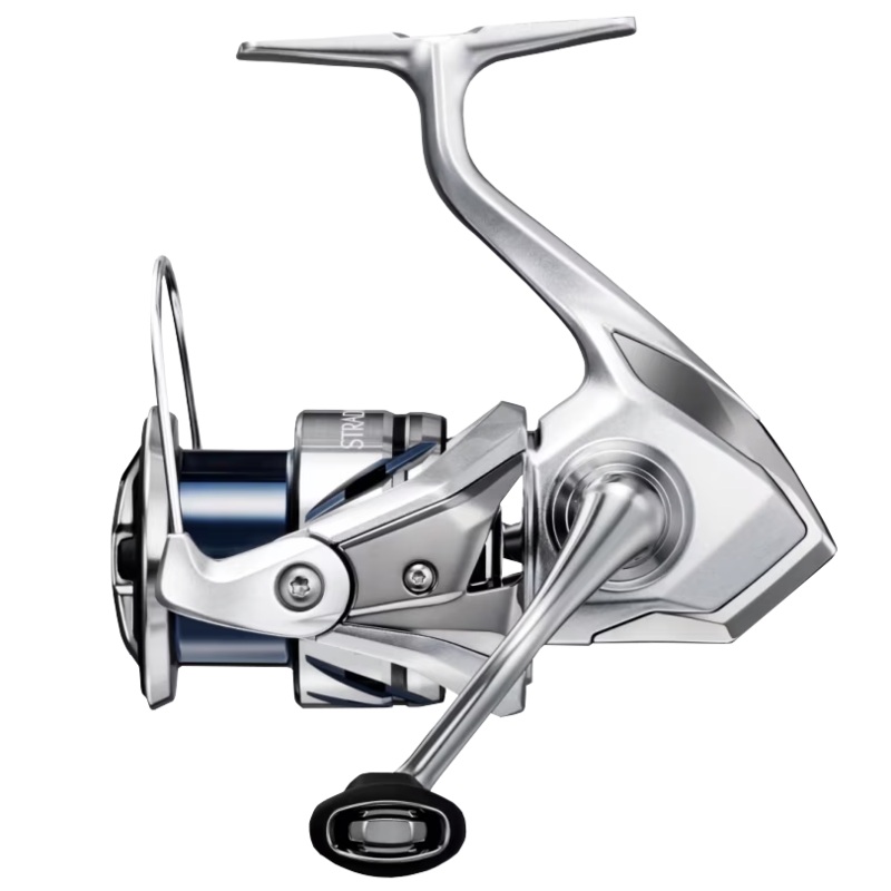 SHIMANO Stradic FM Series ST1000HGFM