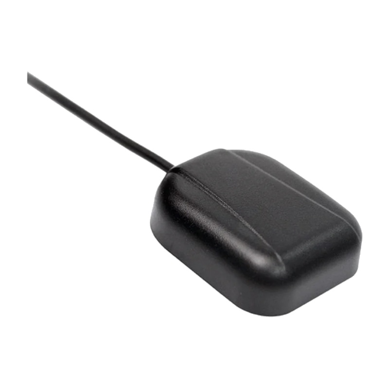 SIREN MARINE External GPS Antenna for Siren 3 Pro