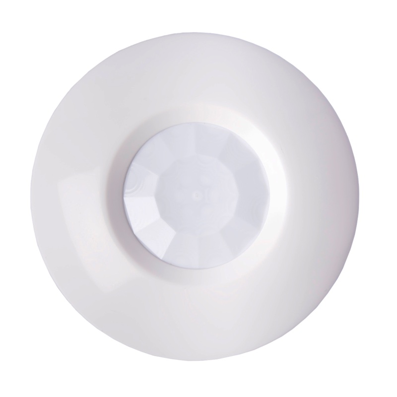 SIREN MARINE Infrared Motion Sensor