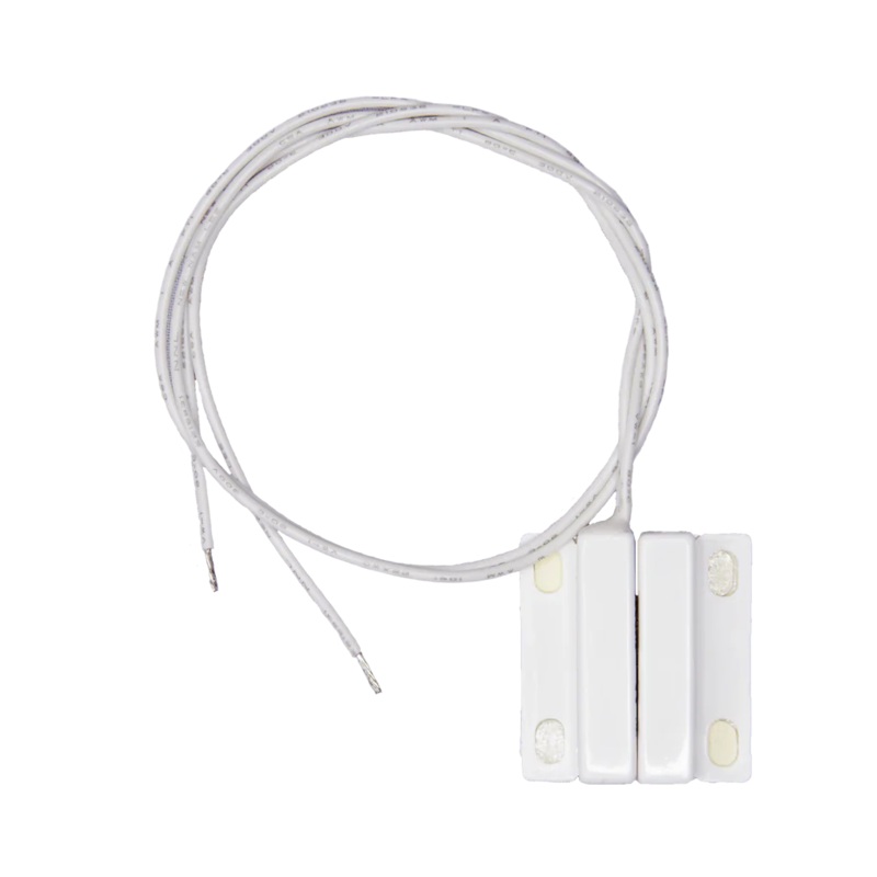 SIREN MARINE Magnetic Reed Switch