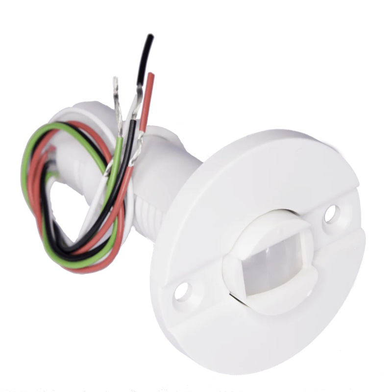 SIREN MARINE Micro ePIR Motion Sensor