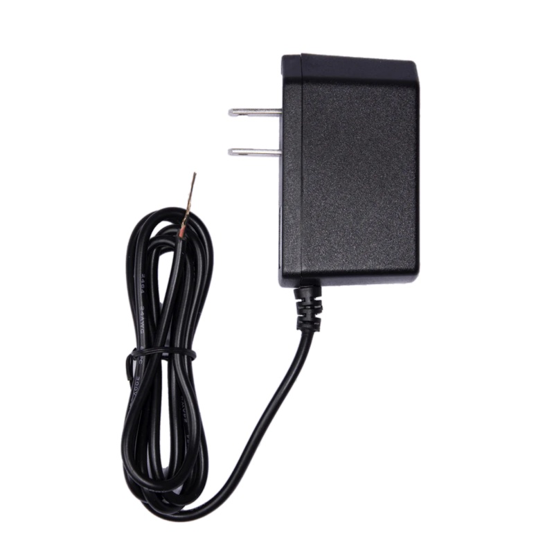 SIREN MARINE Shore Power Sensor Plug
