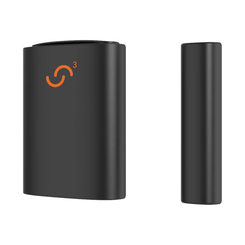 SIREN MARINE Wireless Entry Sensor, Siren 3 Series