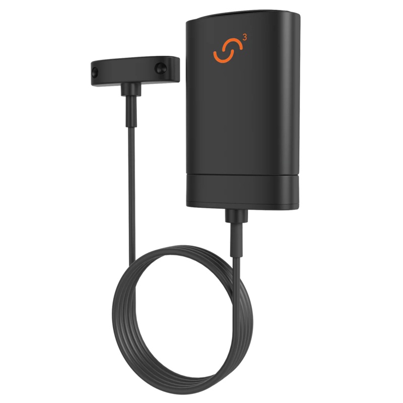 SIREN MARINE Wireless High-Water Sensor, Siren 3 Series
