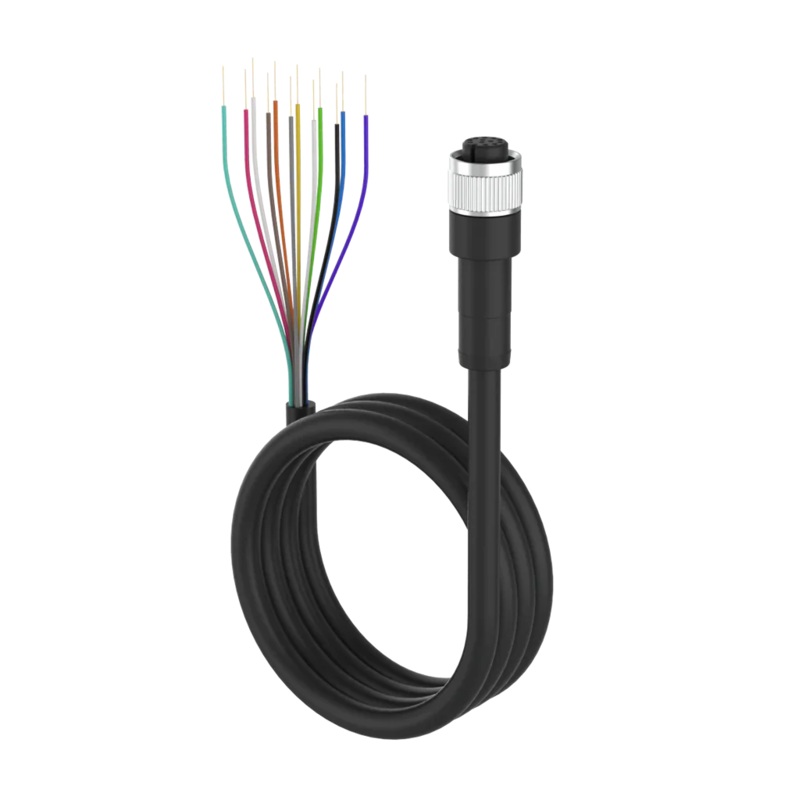 SIREN MARINE Wiring Cable 2 for Siren 3 Pro
