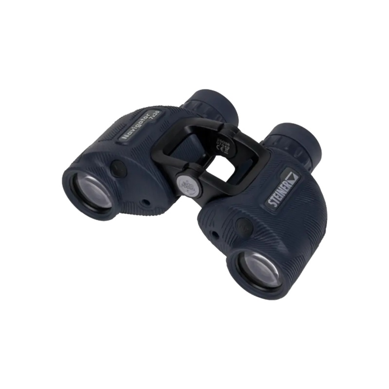 STEINER Navigator 7x30  (NEW)