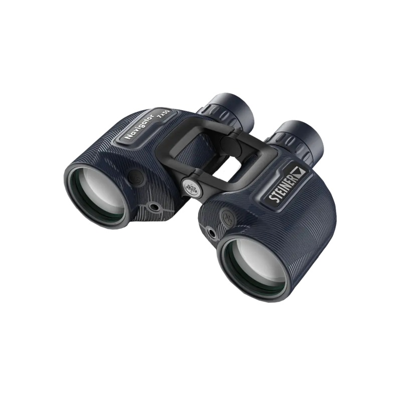 STEINER Navigator 7x50 (NEW)