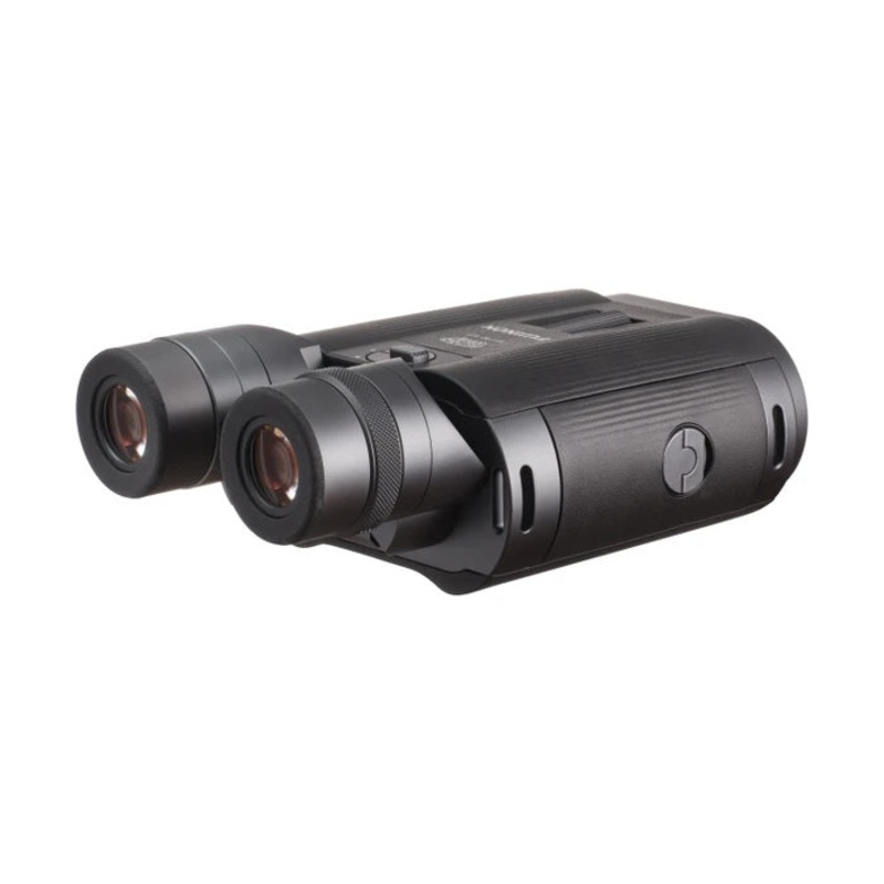 FUJINON Techno-Stabi TS-L1640 Stabilized Binoculars