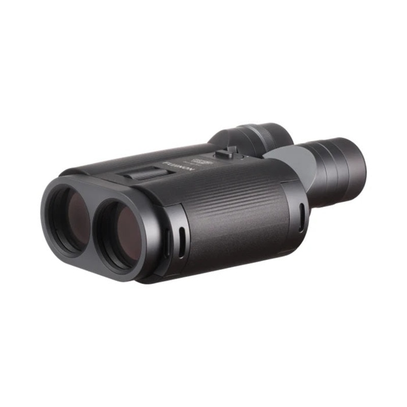 FUJINON Techno-Stabi TS-L2040 Stabilized Binoculars