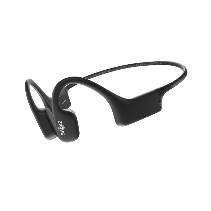 SHOKZ OpenSwim Mp3 Headphones