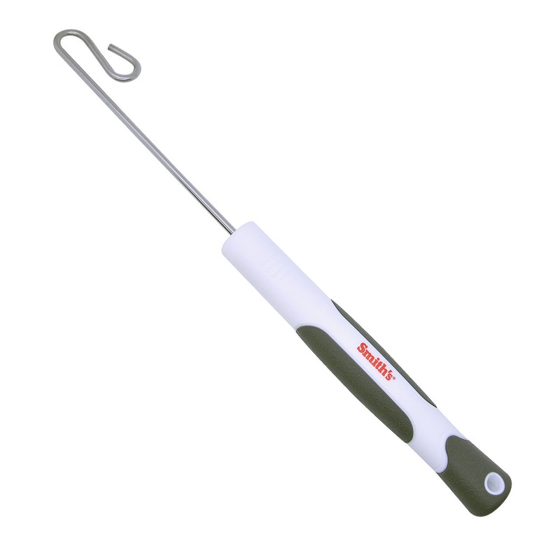SMITH'S 14" De-hooker