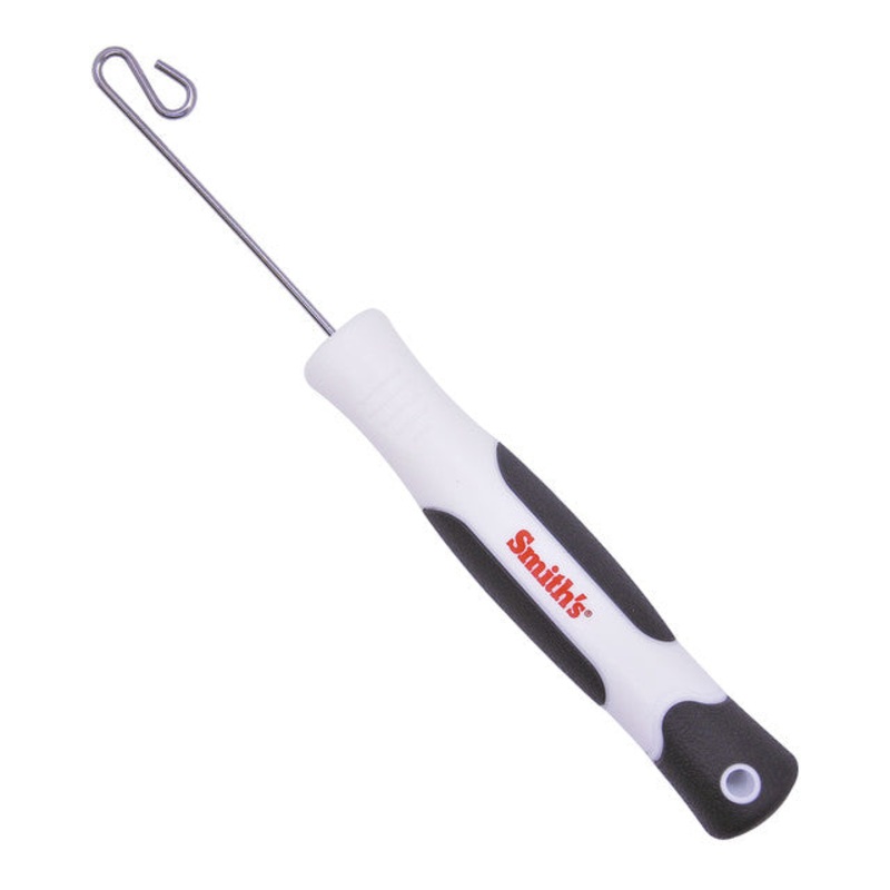 SMITH'S 9.5" De-hooker
