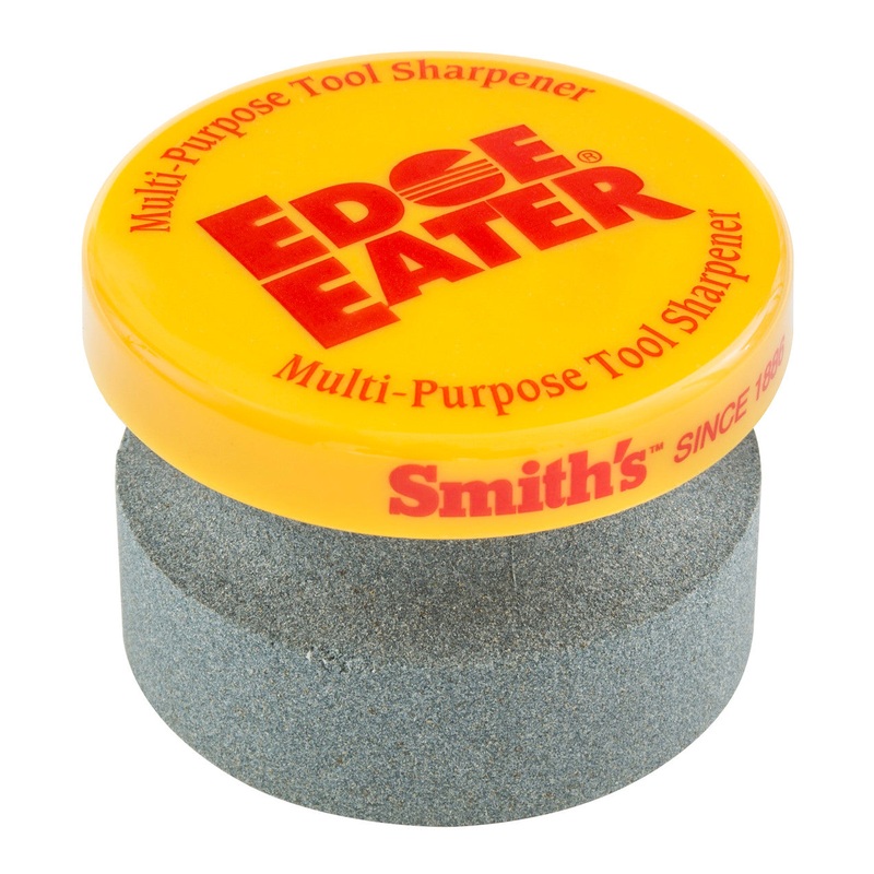 SMITH'S Sharpening Stone