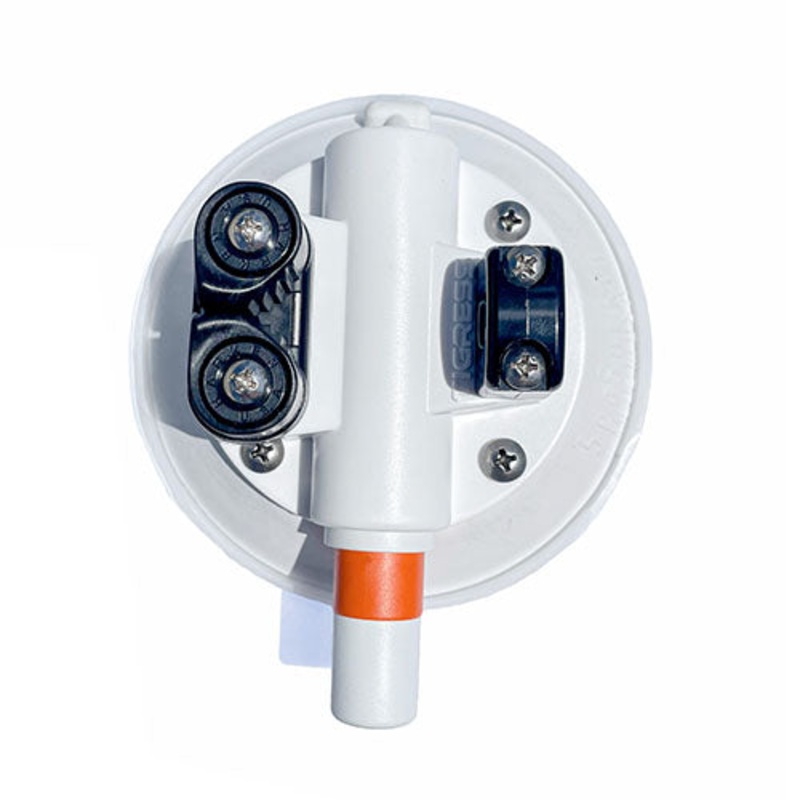 TIGRESS Seasucker Portable Cam Cleat